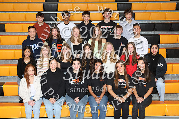 SVL_clubs_031