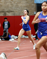 WHS_tr-g_12