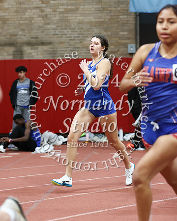 WHS_tr-g_12