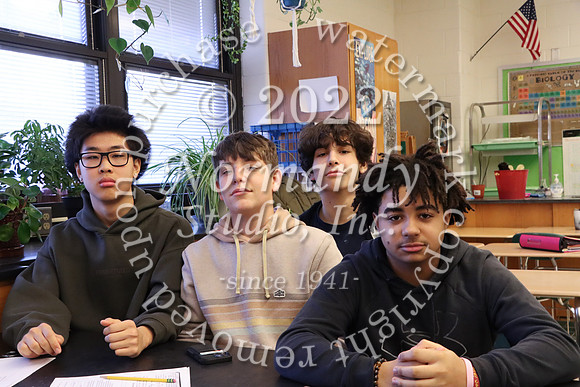 WHS_slc_55
