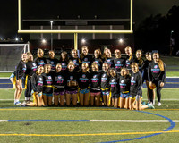 ALJ_powderpuff_08