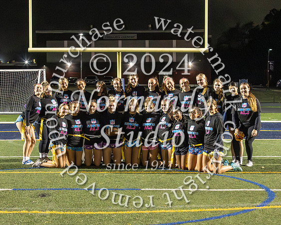 ALJ_powderpuff_08