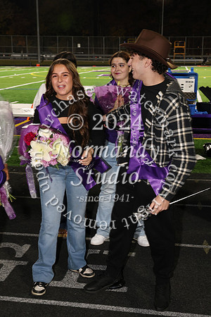 TOT_hc_52