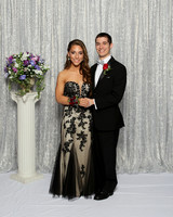 TIM_0229