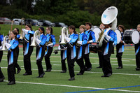 WMC_mb_13