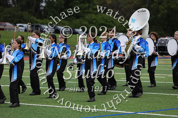 WMC_mb_13