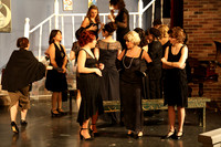 HCH_auntie_mame_0019