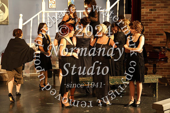 HCH_auntie_mame_0019