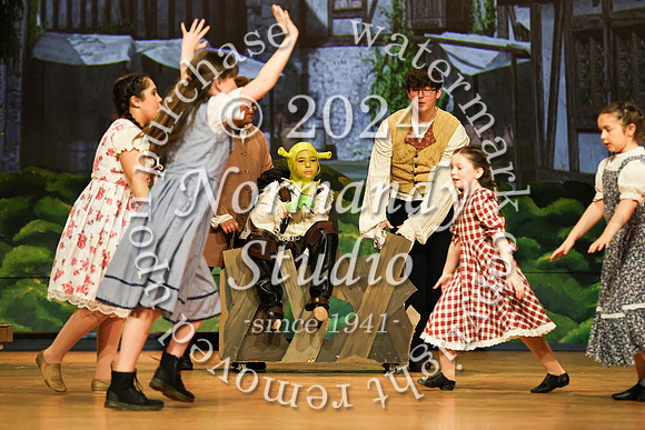 JAC_musical_18