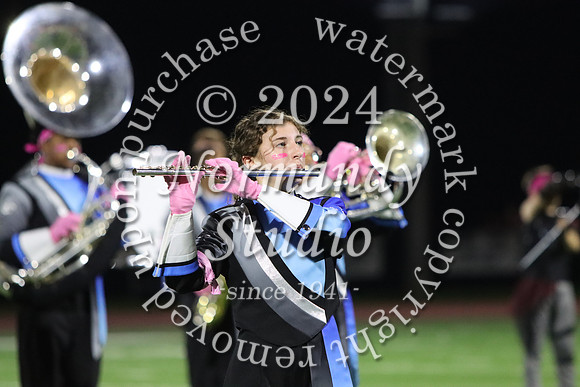 WMC_mb_44