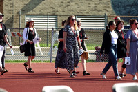 HCH_procession_in_home_side_6