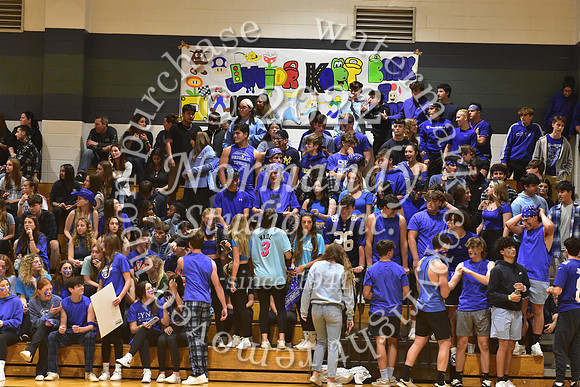 CNH_battle of the classes_23