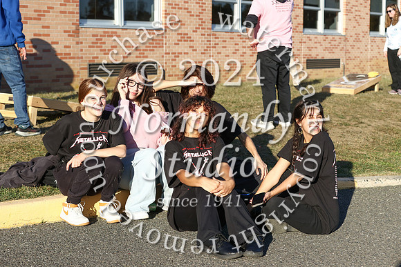 FTH_bbq_38