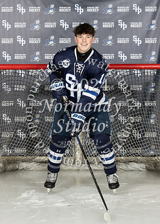 SHP_ih-v-ind_07