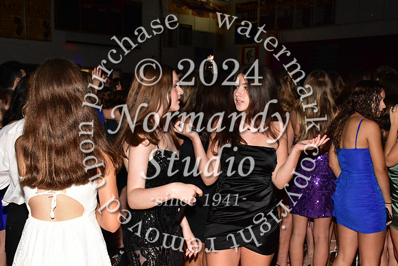 VOR_hc_11