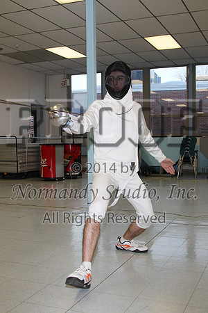 WMC_040_fe-b