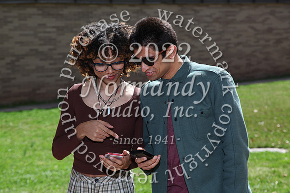 SVL_superlatives_034