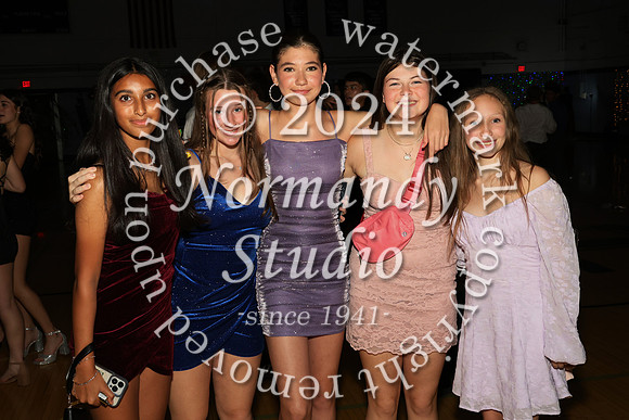 WMC_hc_dance_055