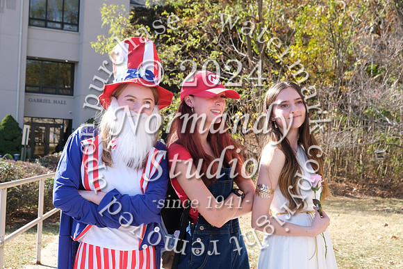 MSM_halloween_59