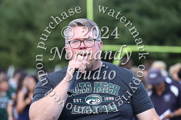 CNH_pep rally_31