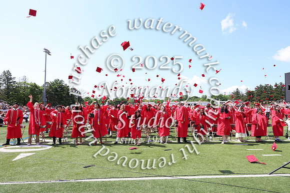 HCH_candids_Visitors_Side_47