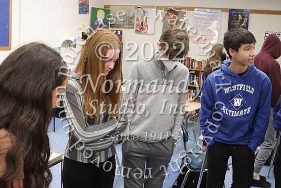 WHS_activity period_50
