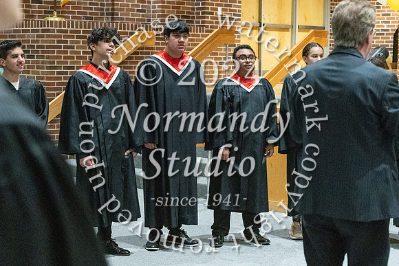 JAC_NHS_19