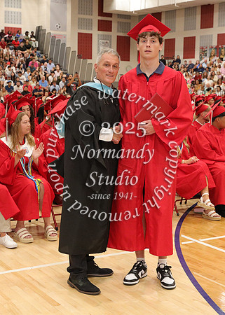 LIB_diplomas_35