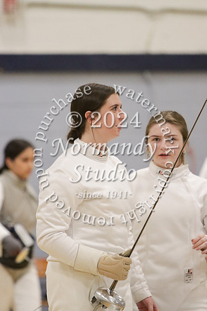 WMC_fe-g_041