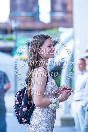 VOR_sr-jr prom_03