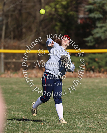 DHS_sb_26