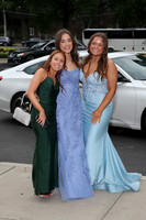 SVL_jr_sr_prom_008