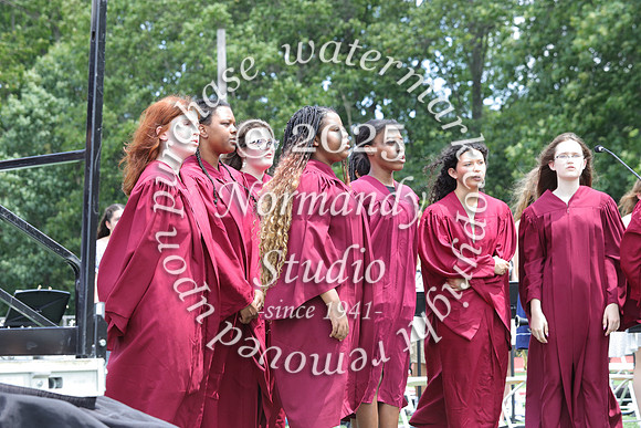 MAT_candids_BM_35