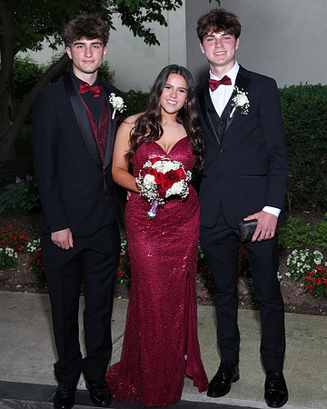 SVL_jr_sr_prom_034
