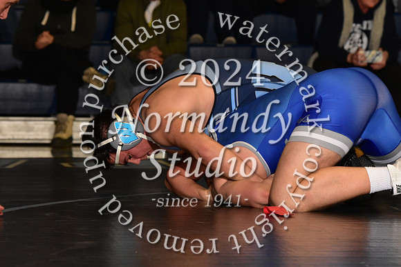 WMC_wr_42