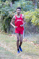 DHS_cc-b_10