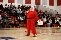 LIB_pep rally_15