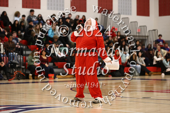 LIB_pep rally_15