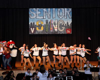SENIOR SING 12-12-15 PT