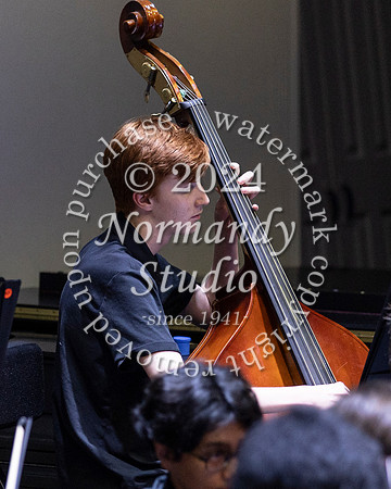 WHS_concert_39