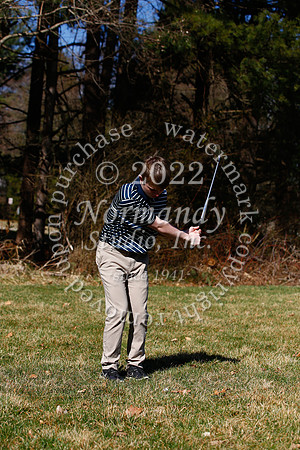 WMM_34_go-b