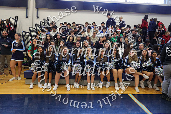 ALJ_pep rally_21