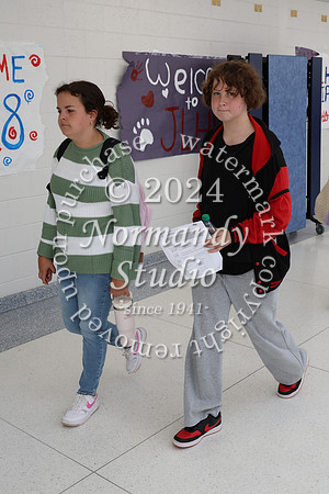 LIB_slc_024