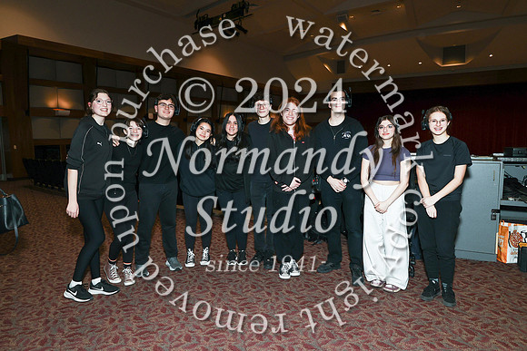 BER_musical back stage_45