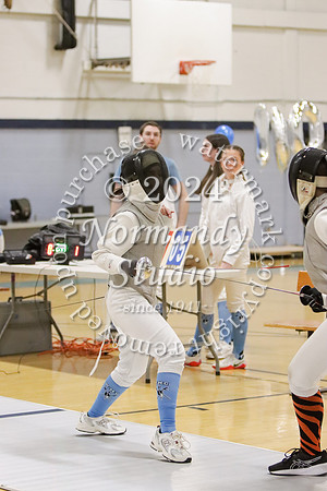 WMC_fe-g_066
