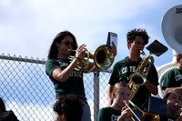 CNH_pep rally_07