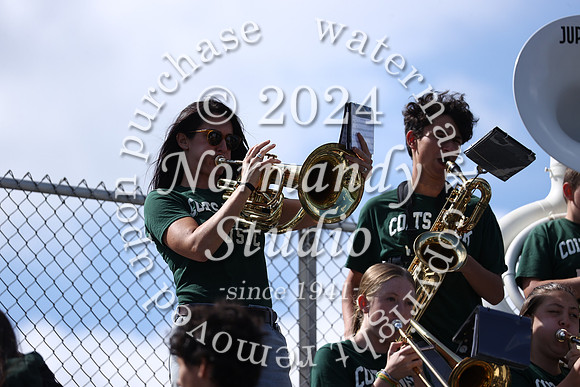 CNH_pep rally_07