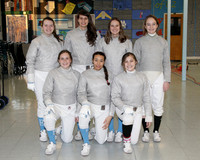 WMC_12_fe-g