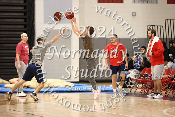LIB_pep rally_65
