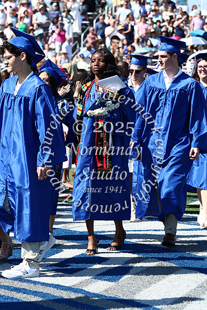 SPF_PROCESSION_VISITOR_21